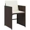 Product Thumbnail Image 5 of 17