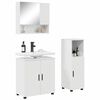 Product Thumbnail Image 3 of 19