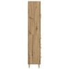 Product Thumbnail Image 9 of 16