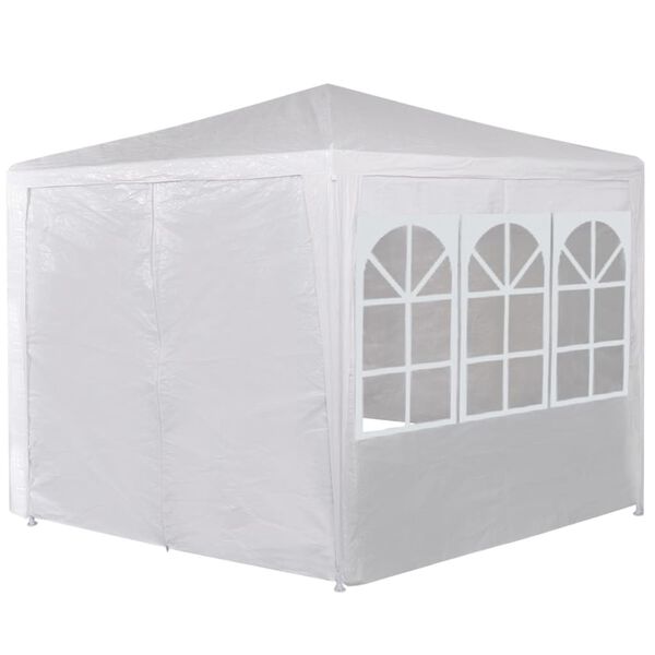 Showing Product Image 3 of 11