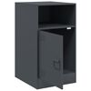 Product Thumbnail Image 6 of 14