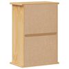 Product Thumbnail Image 7 of 10