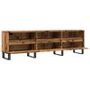 Product Thumbnail Image 5 of 10