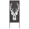 Product Thumbnail Image 4 of 14