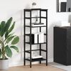 Product Thumbnail Image 2 of 13
