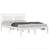 Product Thumbnail Image 3 of 6