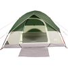 Product Thumbnail Image 7 of 16