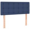Product Thumbnail Image 4 of 13