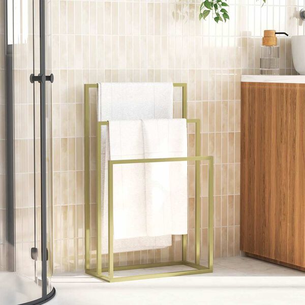 Showing Product Image 3 of 10