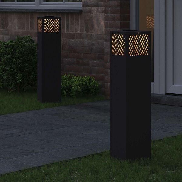 Showing Product Image 3 of 16