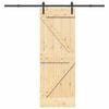 Product Thumbnail Image 4 of 8