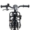 Product Thumbnail Image 5 of 9