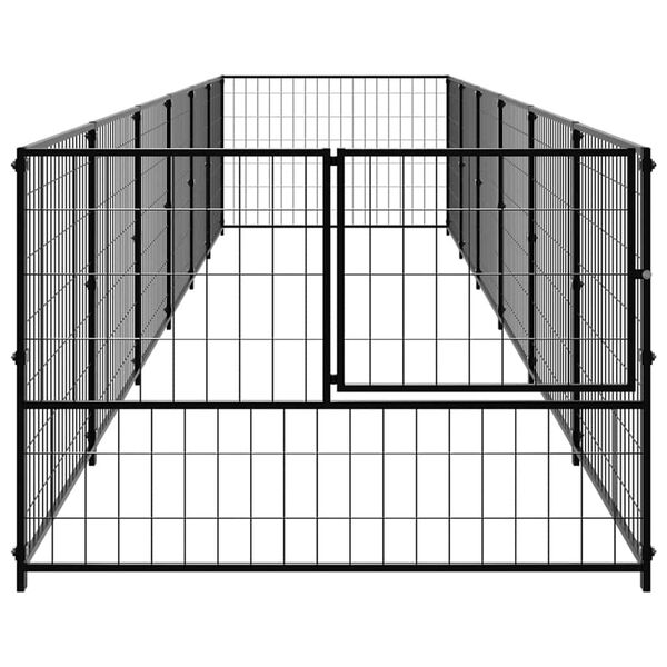 Showing Product Image 4 of 10