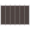 Product Thumbnail Image 6 of 8