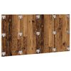 Product Thumbnail Image 4 of 8