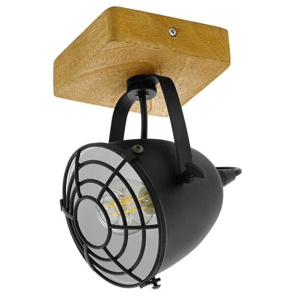 Showing Product Image 1 of 2
