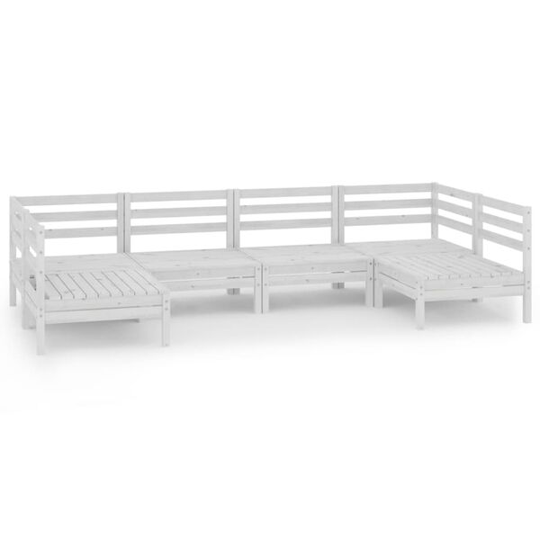 Showing Product Image 1 of 6