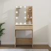 Product Thumbnail Image 2 of 17