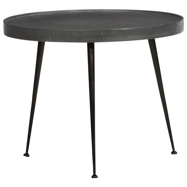 Showing Product Image 3 of 10