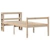 Product Thumbnail Image 3 of 12