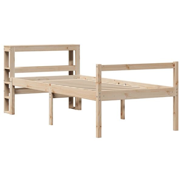 Showing Product Image 3 of 12