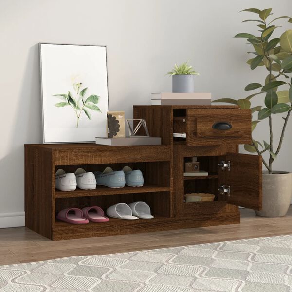 Showing Product Image 3 of 12