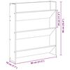 Product Thumbnail Image 11 of 12