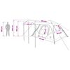 Product Thumbnail Image 14 of 14