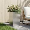 Product Thumbnail Image 2 of 7