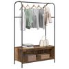 Product Thumbnail Image 3 of 12