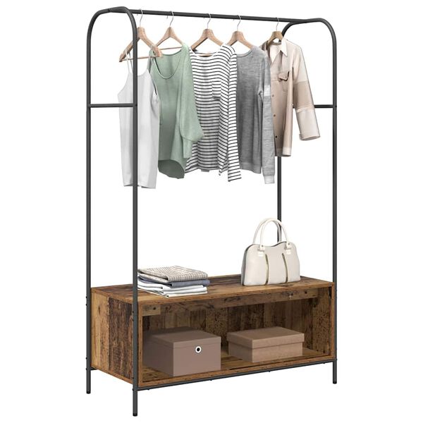 Showing Product Image 3 of 12