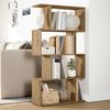 Product Thumbnail Image 4 of 12