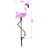 Product Thumbnail Image 5 of 5