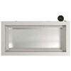 Product Thumbnail Image 8 of 13