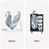 Product Thumbnail Image 10 of 14