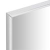 Product Thumbnail Image 4 of 6