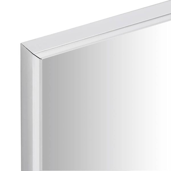 Showing Product Image 4 of 6