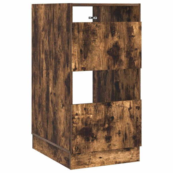 Showing Product Image 1 of 12