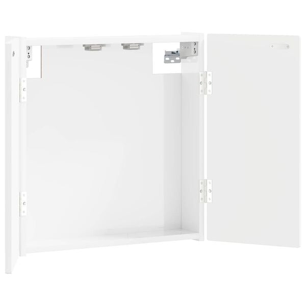 Showing Product Image 3 of 9
