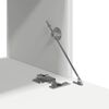Product Thumbnail Image 10 of 17