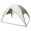 Product Thumbnail Image 5 of 16