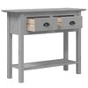 Product Thumbnail Image 4 of 9