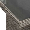 Product Thumbnail Image 10 of 14