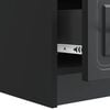 Product Thumbnail Image 9 of 11