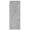 Product Thumbnail Image 8 of 13