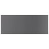 Product Thumbnail Image 4 of 5