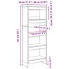 Product Thumbnail Image 12 of 13