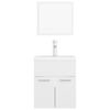 Product Thumbnail Image 5 of 20