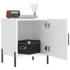 Product Thumbnail Image 3 of 14