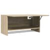 Product Thumbnail Image 8 of 11